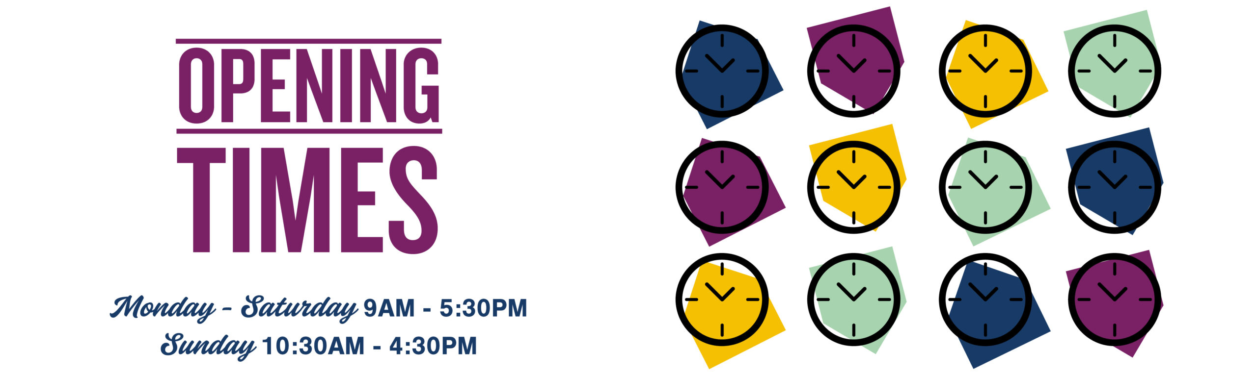 Openingtimes_newbranding_B2