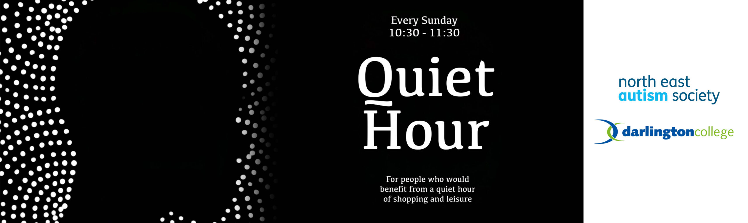 QuietHour_web