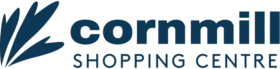 Cornmill Shopping Centre